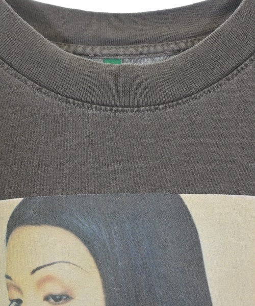 Other brand เสื้อยืด/เสื้อท็อปส์