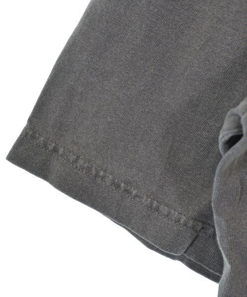 Other brand เสื้อยืด/เสื้อท็อปส์