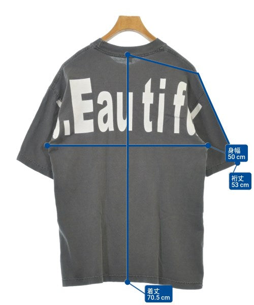 Other brand เสื้อยืด/เสื้อท็อปส์