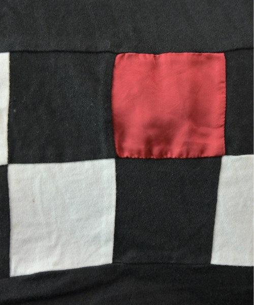 tricot COMME des GARCONS Sleevelesses