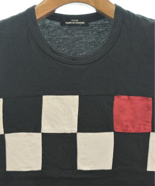 tricot COMME des GARCONS Sleevelesses