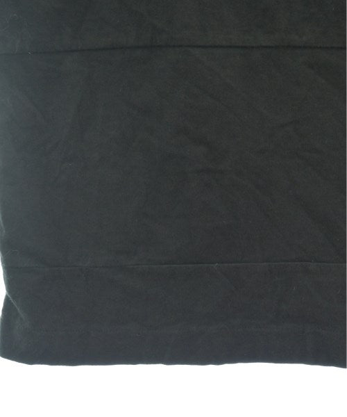 tricot COMME des GARCONS Sleevelesses