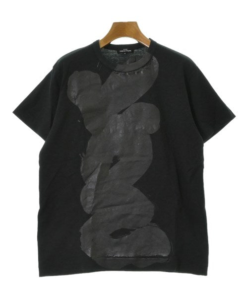 tricot COMME des GARCONS Tee Shirts/Tops