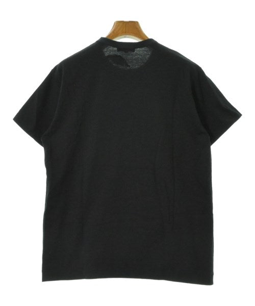 tricot COMME des GARCONS Tee Shirts/Tops