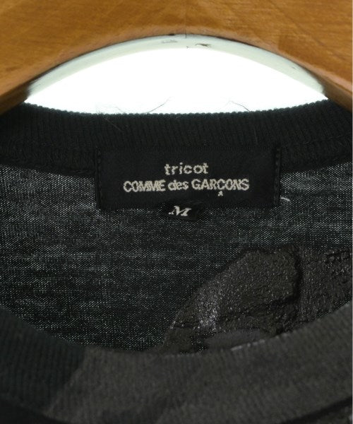 tricot COMME des GARCONS Tee Shirts/Tops