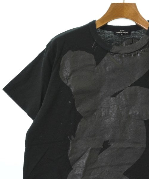 tricot COMME des GARCONS Tee Shirts/Tops