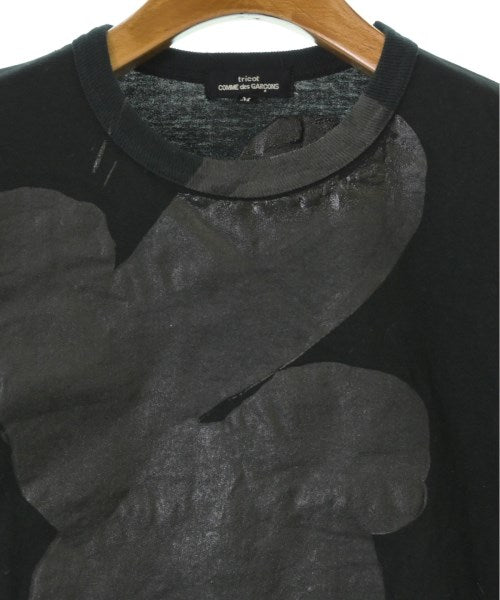 tricot COMME des GARCONS Tee Shirts/Tops