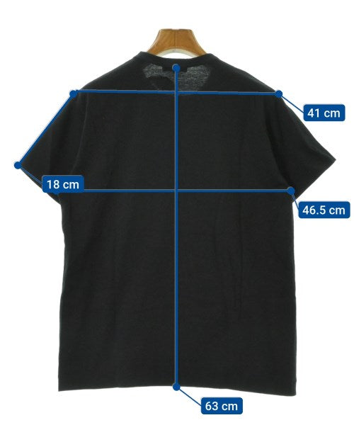 tricot COMME des GARCONS Tee Shirts/Tops