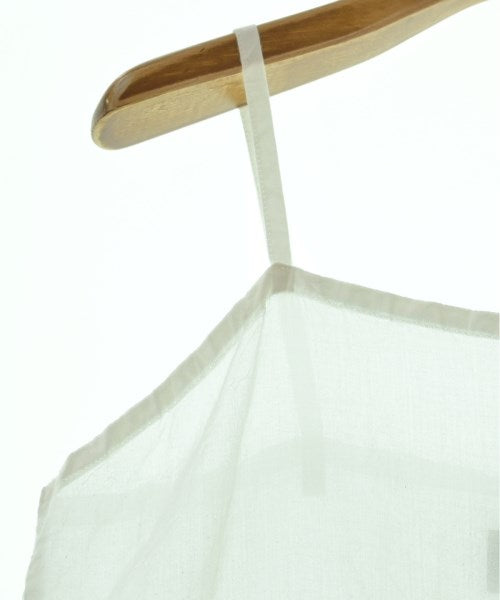 tricot COMME des GARCONS ชุดเดรส