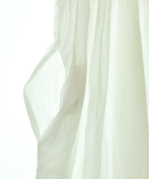 tricot COMME des GARCONS ชุดเดรส
