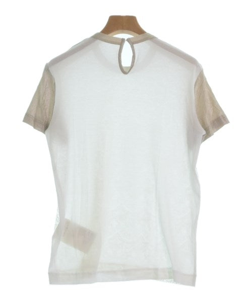 tricot COMME des GARCONS เสื้อยืด/เสื้อท็อปส์
