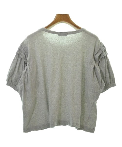 tricot COMME des GARCONS เสื้อยืด/เสื้อท็อปส์