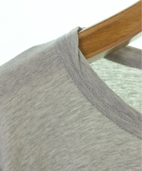 tricot COMME des GARCONS เสื้อยืด/เสื้อท็อปส์