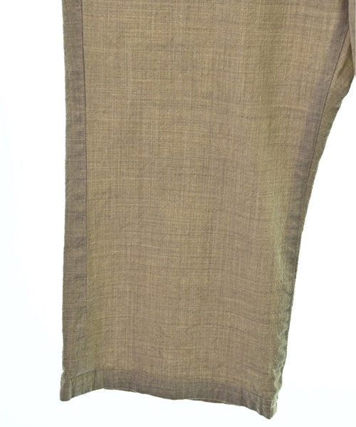 tricot COMME des GARCONS กางเกง อื่น
