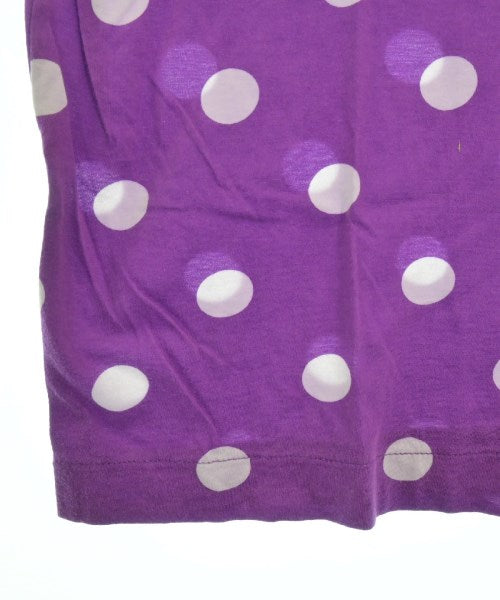 tricot COMME des GARCONS Sleevelesses