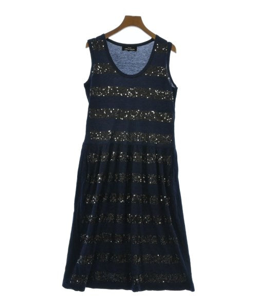tricot COMME des GARCONS Dresses