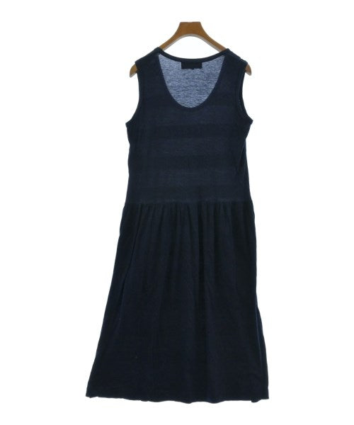 tricot COMME des GARCONS Dresses