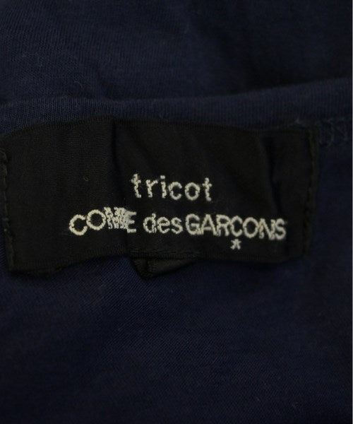 tricot COMME des GARCONS Dresses