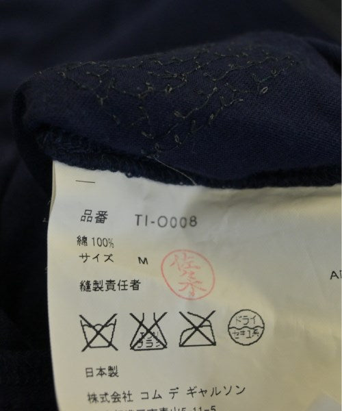 tricot COMME des GARCONS Dresses