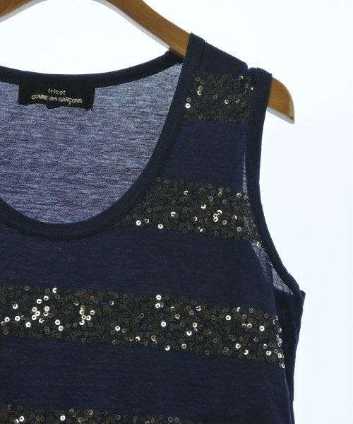 tricot COMME des GARCONS Dresses