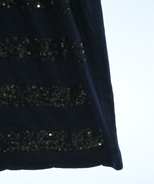 tricot COMME des GARCONS Dresses