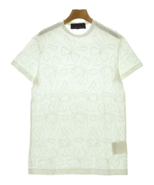 tricot COMME des GARCONS Tee Shirts/Tops