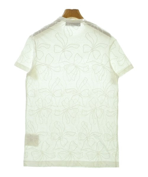 tricot COMME des GARCONS Tee Shirts/Tops