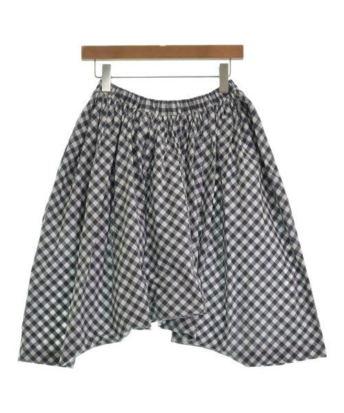 tricot COMME des GARCONS Other pants
