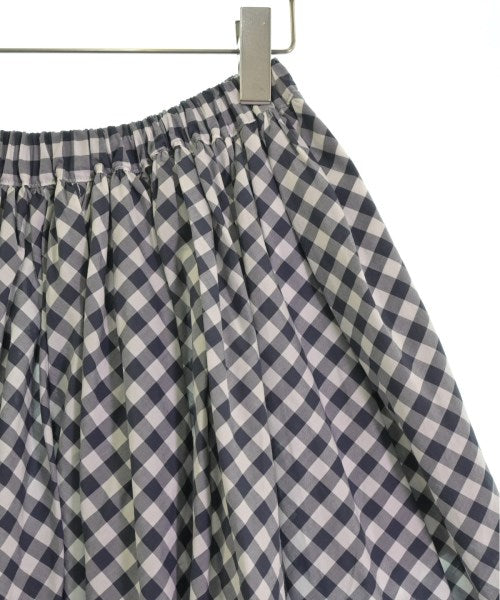tricot COMME des GARCONS Other pants