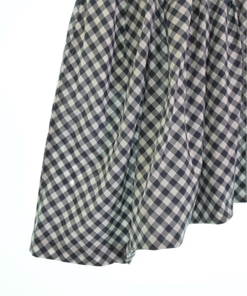 tricot COMME des GARCONS Other pants