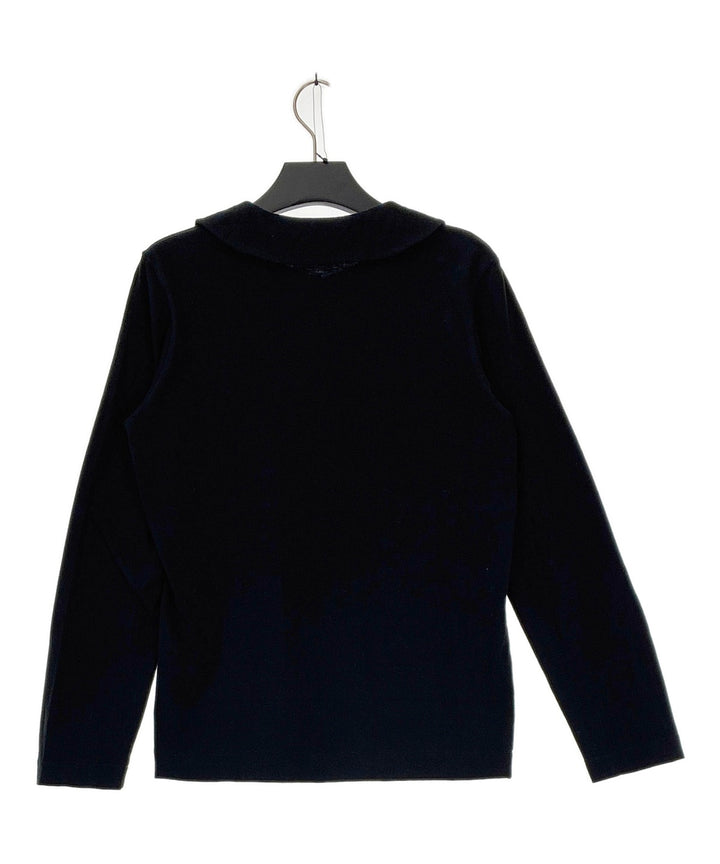 tricot COMME des GARCONS เสื้อยืด/เสื้อท็อปส์