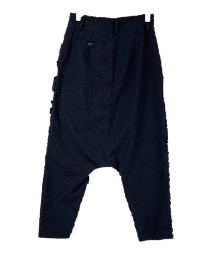 tricot COMME des GARCONS กางเกงขายาว