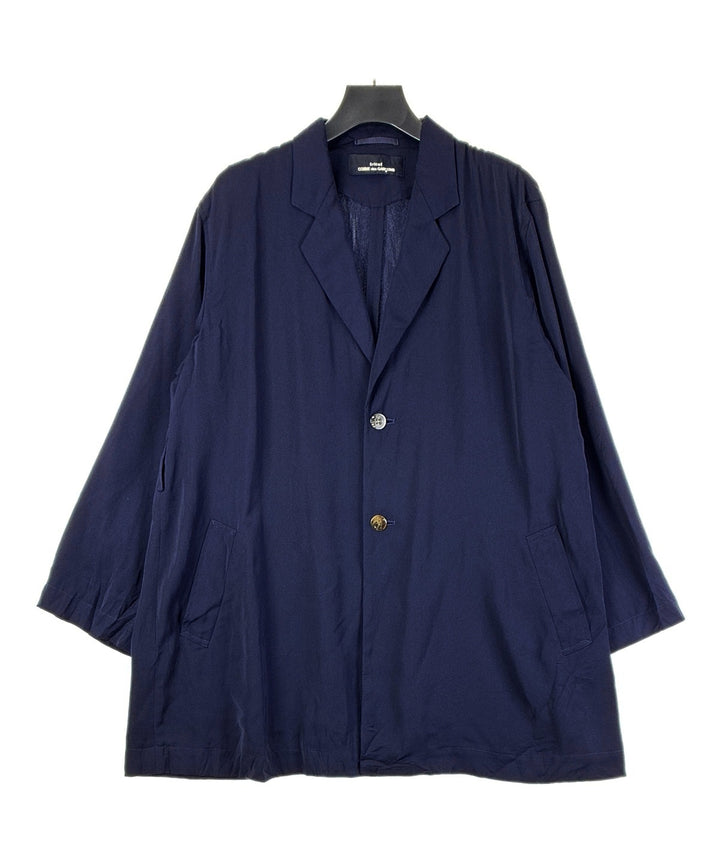 tricot COMME des GARCONS แจ็คเก็ต