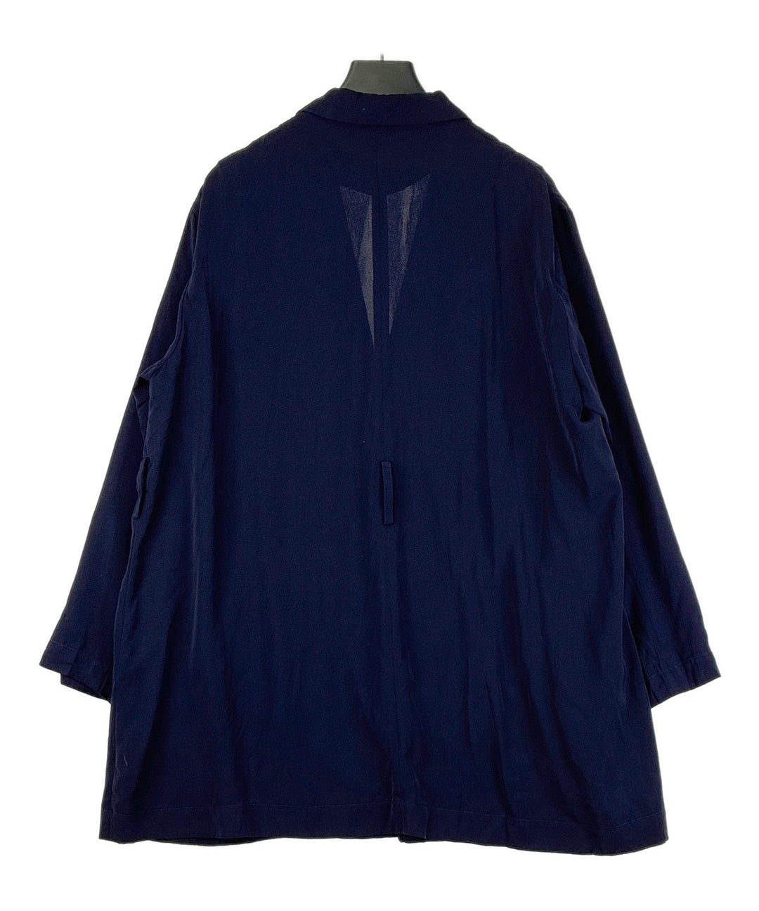 tricot COMME des GARCONS แจ็คเก็ต
