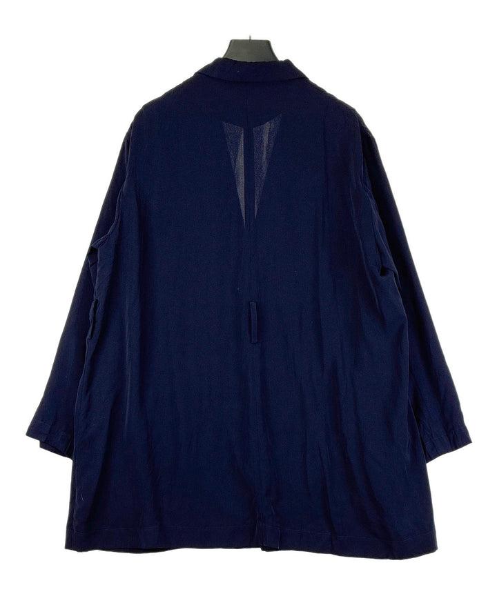 tricot COMME des GARCONS แจ็คเก็ต