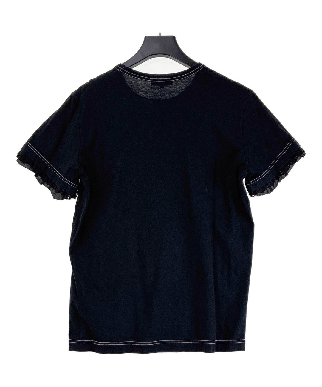 tricot COMME des GARCONS เสื้อยืด/เสื้อท็อปส์