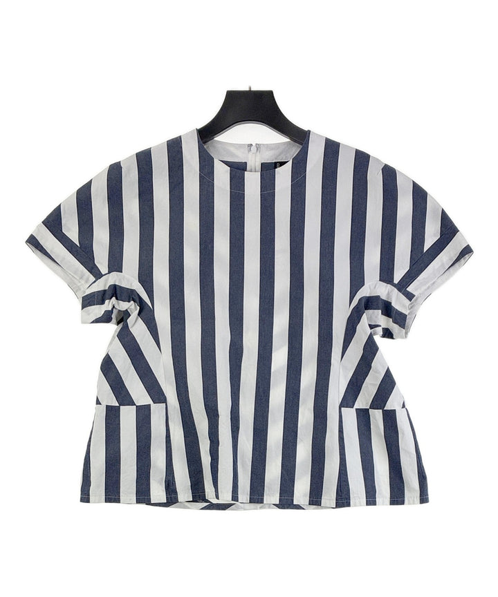 tricot COMME des GARCONS เสื้อสตรี