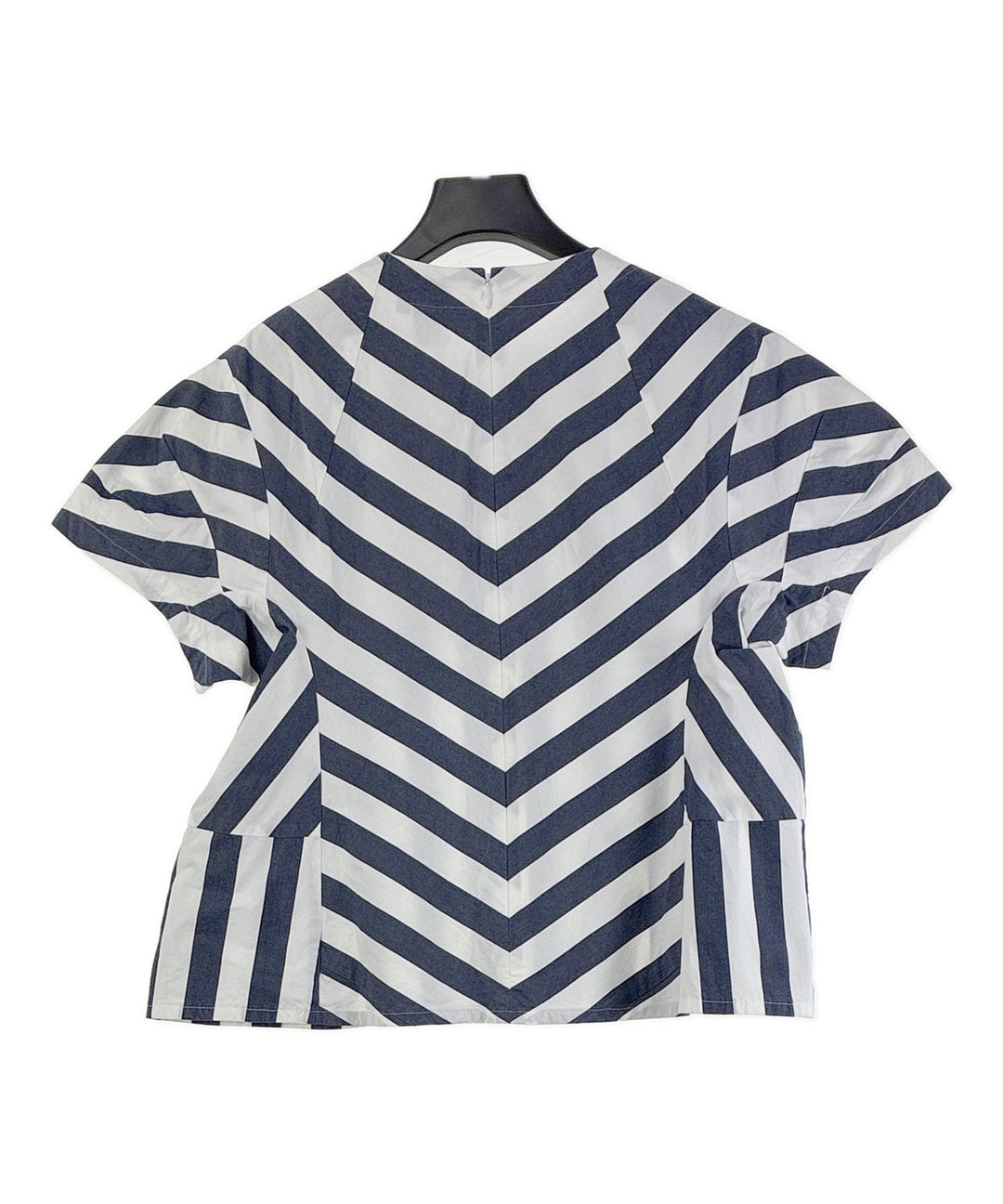 tricot COMME des GARCONS เสื้อสตรี