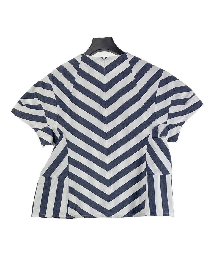 tricot COMME des GARCONS เสื้อสตรี