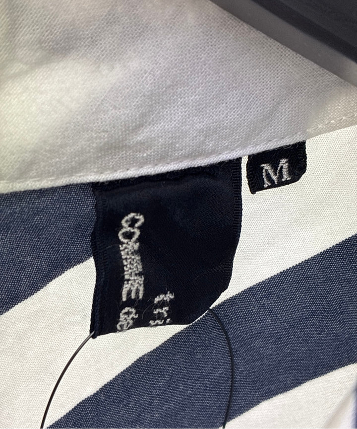 tricot COMME des GARCONS เสื้อสตรี