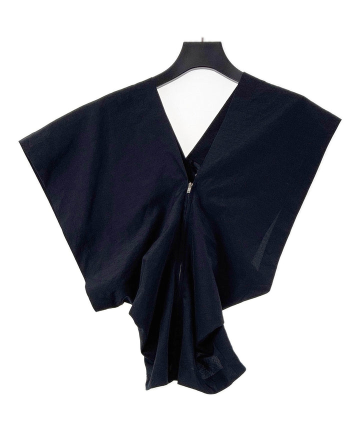 tricot COMME des GARCONS เสื้อสตรี