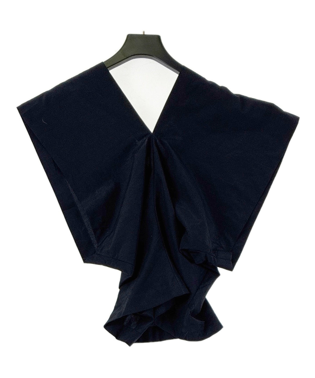 tricot COMME des GARCONS เสื้อสตรี