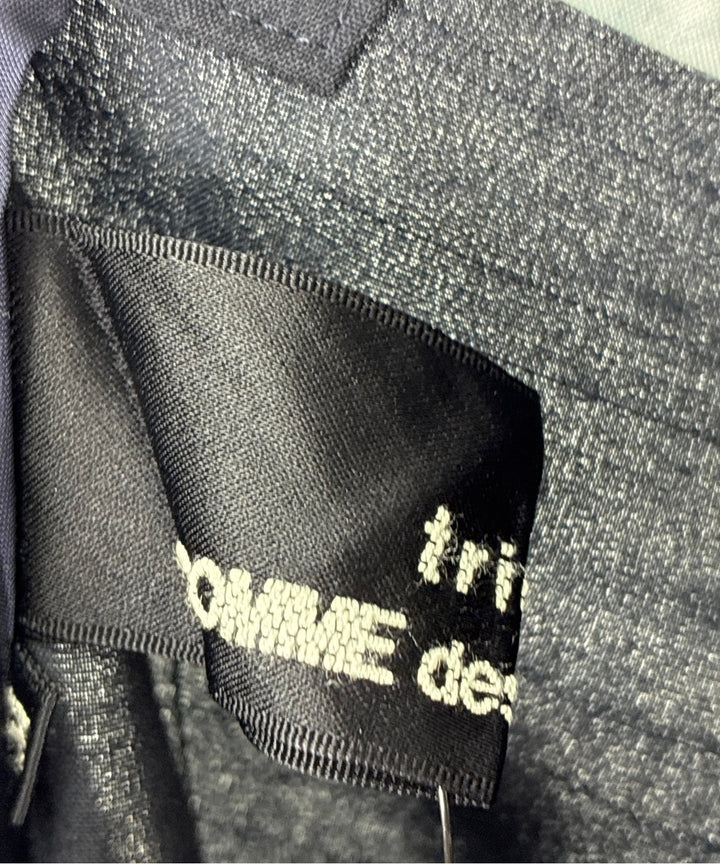 tricot COMME des GARCONS เสื้อสตรี