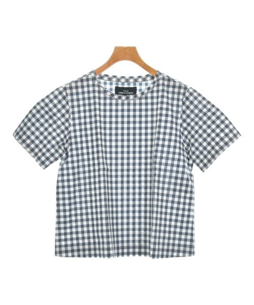 tricot COMME des GARCONS เสื้อสตรี