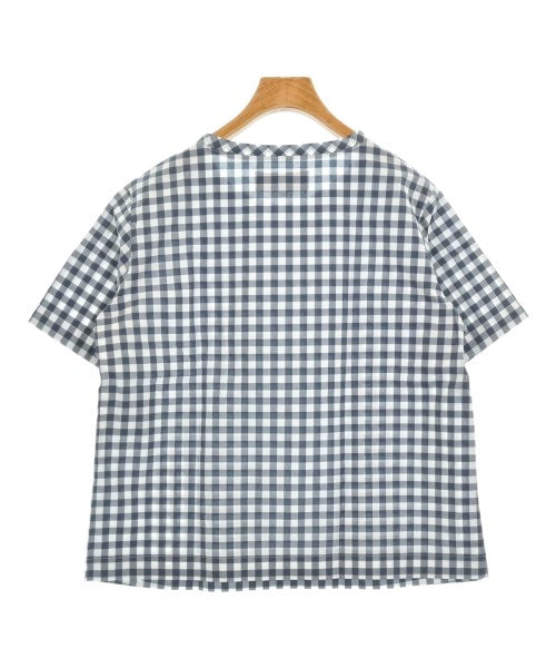 tricot COMME des GARCONS เสื้อสตรี