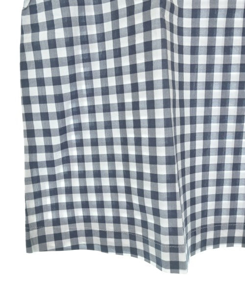 tricot COMME des GARCONS เสื้อสตรี