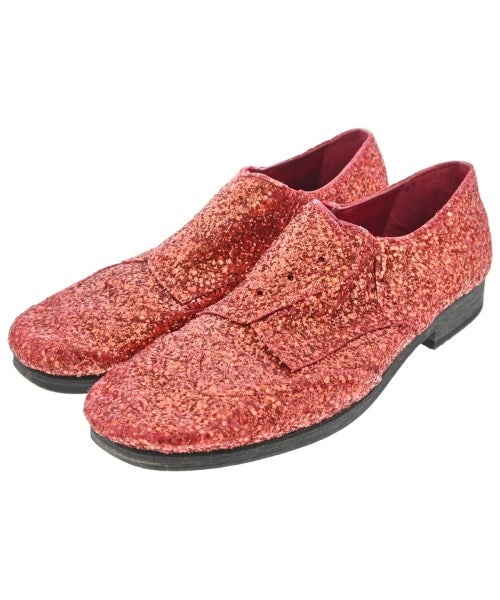 tricot COMME des GARCONS รองเท้า อื่น