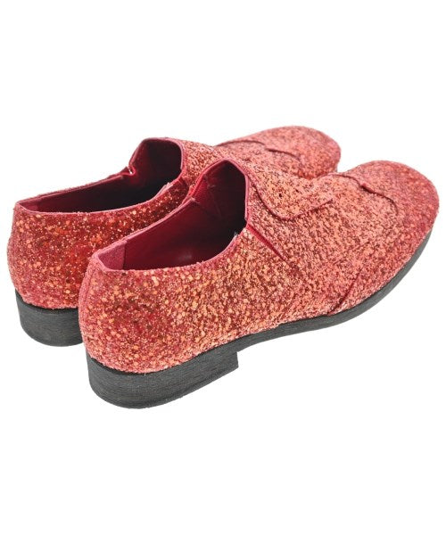 tricot COMME des GARCONS รองเท้า อื่น