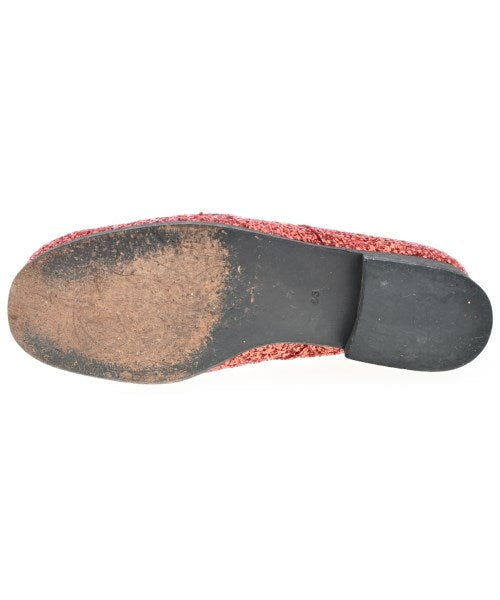 tricot COMME des GARCONS รองเท้า อื่น