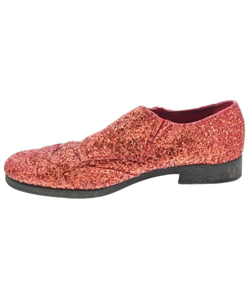 tricot COMME des GARCONS รองเท้า อื่น